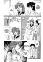 Magic Girl Mom / 魔女っ娘ママ [Morris] [Original] Thumbnail Page 27