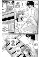 Magic Girl Mom / 魔女っ娘ママ [Morris] [Original] Thumbnail Page 29