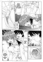 Magic Girl Mom / 魔女っ娘ママ [Morris] [Original] Thumbnail Page 39