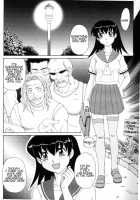 Magic Girl Mom / 魔女っ娘ママ [Morris] [Original] Thumbnail Page 45