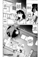 Magic Girl Mom / 魔女っ娘ママ [Morris] [Original] Thumbnail Page 64