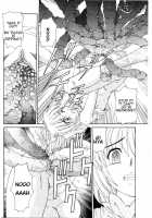 Magic Girl Mom / 魔女っ娘ママ [Morris] [Original] Thumbnail Page 76