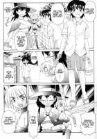 Magic Girl Mom / 魔女っ娘ママ [Morris] [Original] Thumbnail Page 79