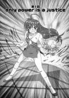 Magic Girl Mom / 魔女っ娘ママ [Morris] [Original] Thumbnail Page 81