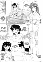 Magic Girl Mom / 魔女っ娘ママ [Morris] [Original] Thumbnail Page 82