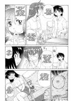 Magic Girl Mom / 魔女っ娘ママ [Morris] [Original] Thumbnail Page 83