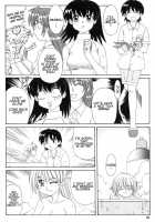 Magic Girl Mom / 魔女っ娘ママ [Morris] [Original] Thumbnail Page 86