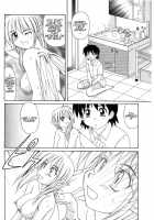 Magic Girl Mom / 魔女っ娘ママ [Morris] [Original] Thumbnail Page 88