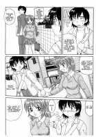 Magic Girl Mom / 魔女っ娘ママ [Morris] [Original] Thumbnail Page 09