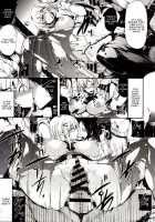 Familiar [Kodai Heiki] [Original] Thumbnail Page 11