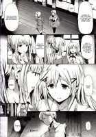 Familiar [Kodai Heiki] [Original] Thumbnail Page 20