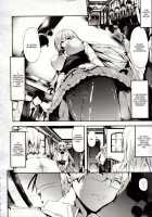 Familiar [Kodai Heiki] [Original] Thumbnail Page 02