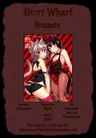 Selections / Selections [Makuro] [Original] Thumbnail Page 17