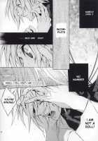 Code-C [Fujiwara Beni] [Final Fantasy Vii] Thumbnail Page 26