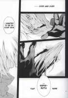 Code-C [Fujiwara Beni] [Final Fantasy Vii] Thumbnail Page 29