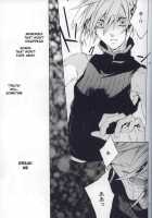 Code-C [Fujiwara Beni] [Final Fantasy Vii] Thumbnail Page 31