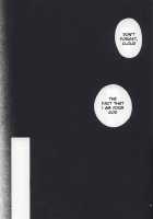 Code-C [Fujiwara Beni] [Final Fantasy Vii] Thumbnail Page 39