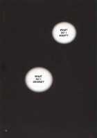 Code-C [Fujiwara Beni] [Final Fantasy Vii] Thumbnail Page 41