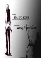 Code-C [Fujiwara Beni] [Final Fantasy Vii] Thumbnail Page 46