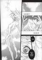 Code-C [Fujiwara Beni] [Final Fantasy Vii] Thumbnail Page 04