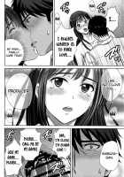 Shibuya Rin 30 Sai Takeuchi P Wo Netori Masu!! / 渋谷凛30歳 武内Pを寝取ります!! [Hoshiduki Melon] [The Idolmaster] Thumbnail Page 28