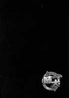 Ane Inu Volume 1 [Murasaki Syu] [Original] Thumbnail Page 105