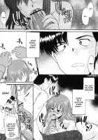 Ane Inu Volume 1 [Murasaki Syu] [Original] Thumbnail Page 10