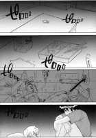 Ane Inu Volume 1 [Murasaki Syu] [Original] Thumbnail Page 141