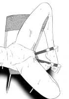 Ane Inu Volume 1 [Murasaki Syu] [Original] Thumbnail Page 143