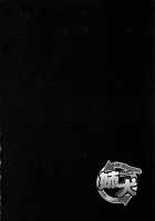 Ane Inu Volume 1 [Murasaki Syu] [Original] Thumbnail Page 161