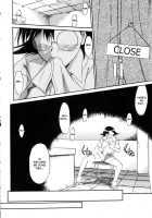 Ane Inu Volume 1 [Murasaki Syu] [Original] Thumbnail Page 169