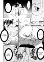 Ane Inu Volume 1 [Murasaki Syu] [Original] Thumbnail Page 171