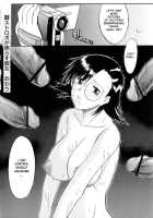 Ane Inu Volume 1 [Murasaki Syu] [Original] Thumbnail Page 183