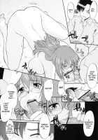 Ane Inu Volume 1 [Murasaki Syu] [Original] Thumbnail Page 39