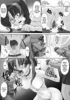 Ane Inu Volume 1 [Murasaki Syu] [Original] Thumbnail Page 83