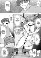 Ane Inu Volume 1 [Murasaki Syu] [Original] Thumbnail Page 90