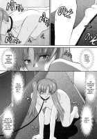 Ane Inu Volume 1 [Murasaki Syu] [Original] Thumbnail Page 92