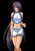 Yokubou Kaiki Dai 401 Shou -Kauntan No Abunai Chakuero Rape Satsuei Arbeit- / 欲望回帰第401章-関羽たんの危ない着エロレイプ撮影アルバイト- [Ikkitousen] Thumbnail Page 26