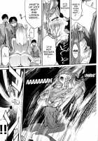 Ugly Cage 2 / 醜い檻2 [Tukamori Syuuji] [Fate] Thumbnail Page 28
