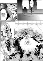 Ugly Cage 2 / 醜い檻2 [Tukamori Syuuji] [Fate] Thumbnail Page 29