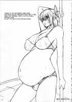 Copy-Shi Soushuuhen / コピー誌総集編 [Minpei Ichigo] [Dead Or Alive] Thumbnail Page 29