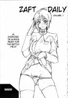 Copy-Shi Soushuuhen / コピー誌総集編 [Minpei Ichigo] [Dead Or Alive] Thumbnail Page 03