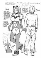 Oideyo! Mizuryu Kei Land The 2nd Day / おいでよ!水龍敬ランド the 2nd Day [Mizuryu Kei] [Original] Thumbnail Page 29