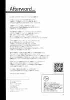 Oideyo! Mizuryu Kei Land The 2nd Day / おいでよ!水龍敬ランド the 2nd Day [Mizuryu Kei] [Original] Thumbnail Page 33