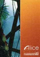 Oideyo! Mizuryu Kei Land The 2nd Day / おいでよ!水龍敬ランド the 2nd Day [Mizuryu Kei] [Original] Thumbnail Page 34