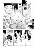 Oideyo! Mizuryu Kei Land The 2nd Day / おいでよ!水龍敬ランド the 2nd Day [Mizuryu Kei] [Original] Thumbnail Page 09