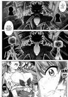 T-23 OKAKUGO / T-23 OKAKUGO [Izumi] [Go Princess Precure] Thumbnail Page 19