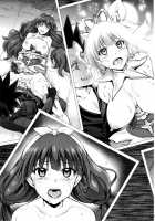 T-23 OKAKUGO / T-23 OKAKUGO [Izumi] [Go Princess Precure] Thumbnail Page 24