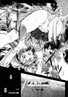 T-23 OKAKUGO / T-23 OKAKUGO [Izumi] [Go Princess Precure] Thumbnail Page 05