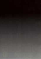 Summer Halation 3 Final Chapter / サマーハレーション3 完結編 [Saikawa Yusa] [Original] Thumbnail Page 70